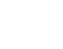 KEEPCLOSE.fi – Startsida