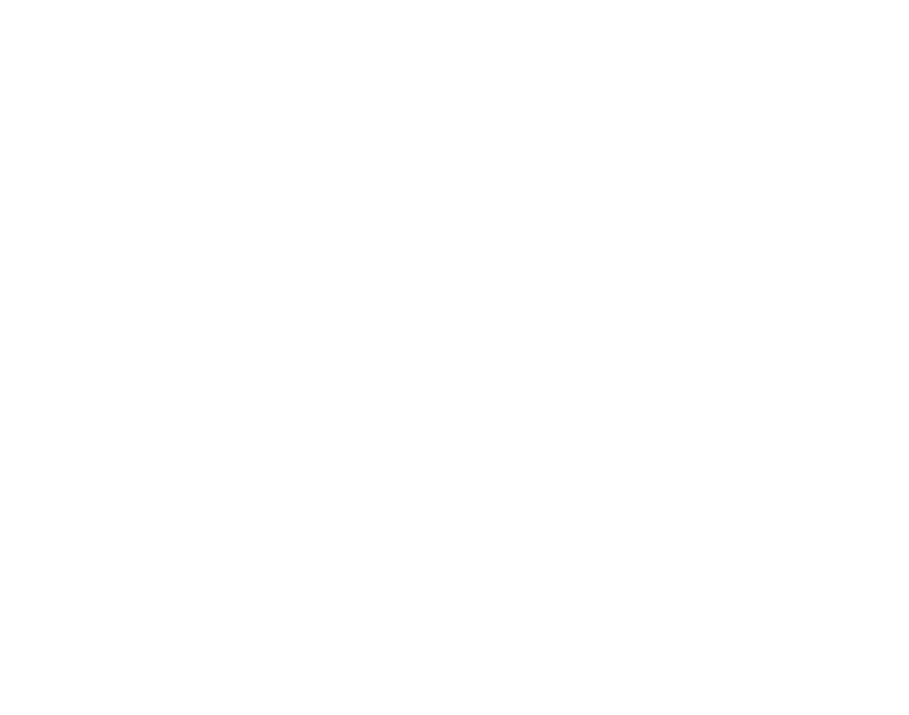 KEEPCLOSE – Crossbody bag för värdesaker RFID skyddad,Svart